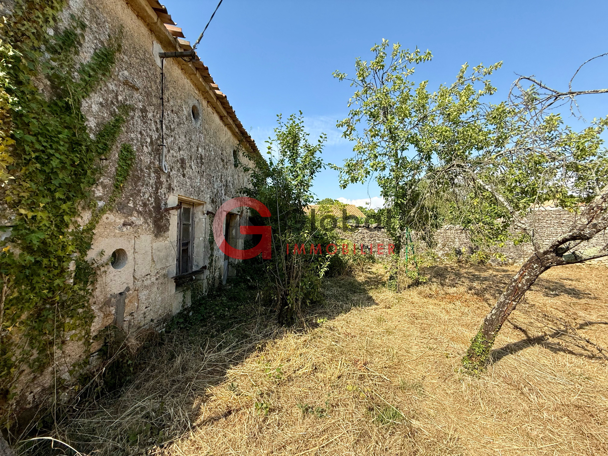 Troisième photo
